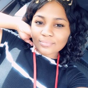 Meet your Posher, Jodian